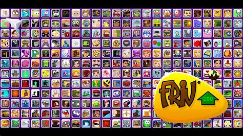 friv old classic menu|Friv Archive .